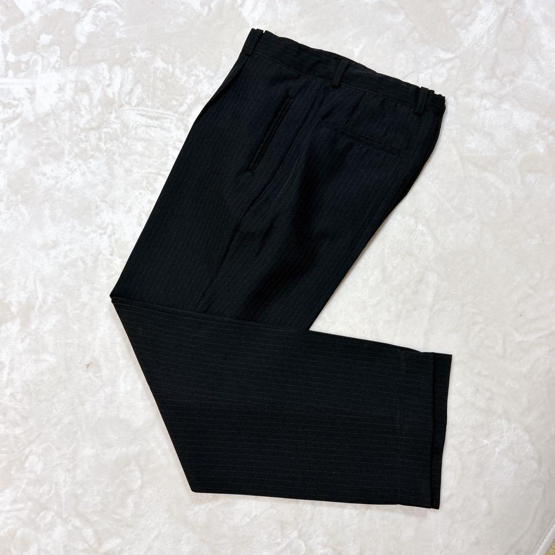 ✨美品5点セット✨オリバーハウス 卒業式 フォーマル スーツ 160cm