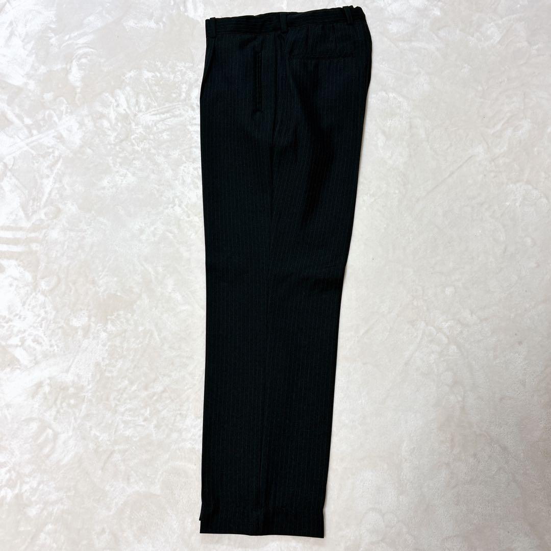 ✨美品5点セット✨オリバーハウス 卒業式 フォーマル スーツ 160cm