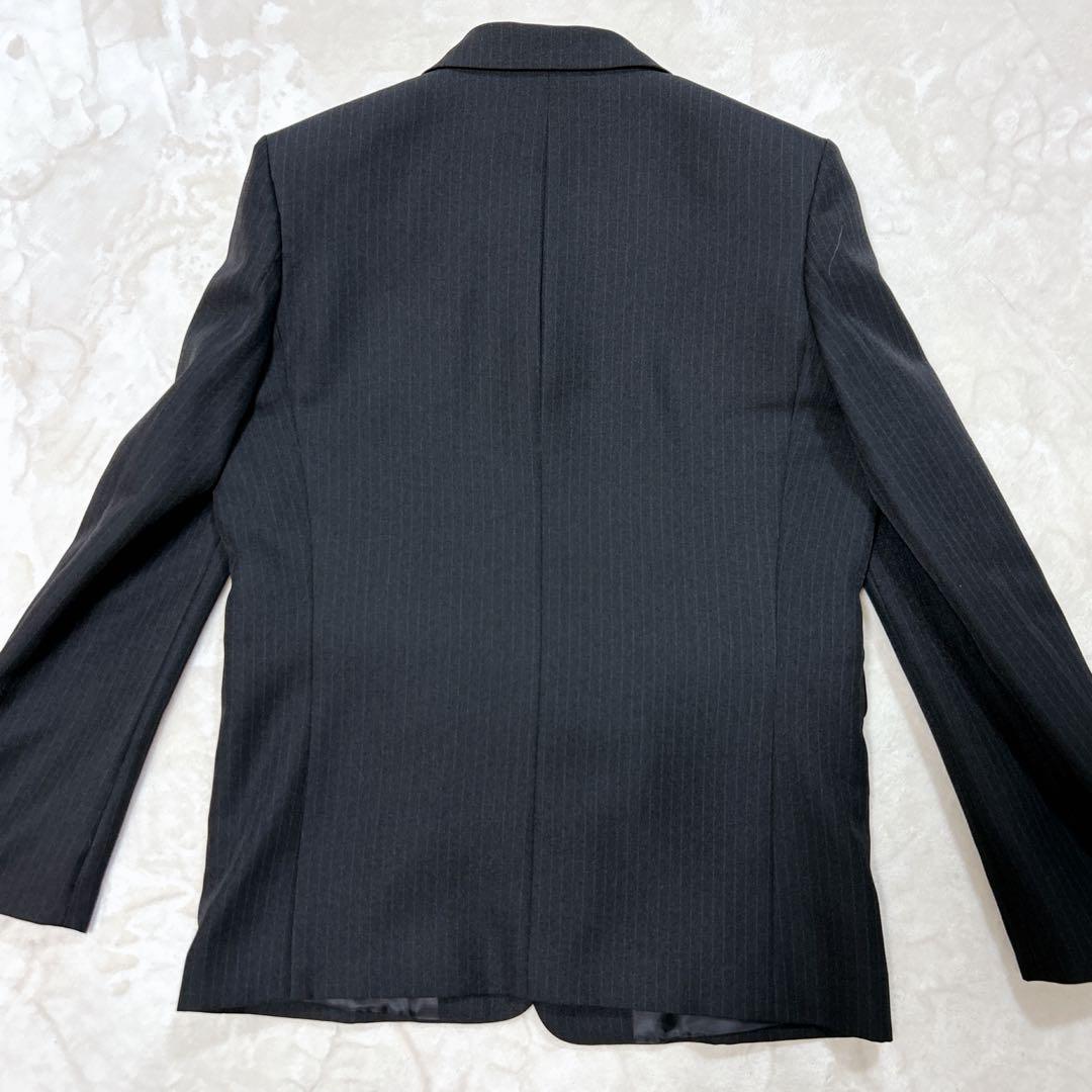 ✨美品5点セット✨オリバーハウス 卒業式 フォーマル スーツ 160cm
