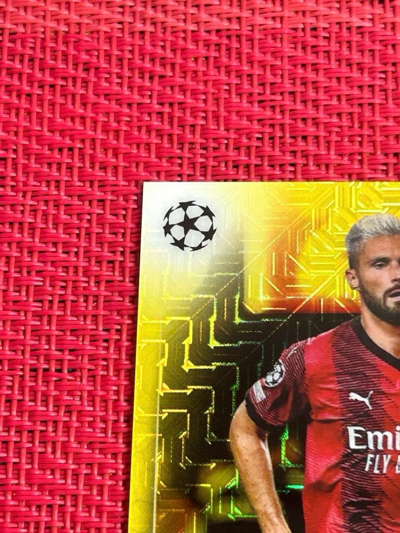 世界150枚 150|150シリキリ番新品、♥