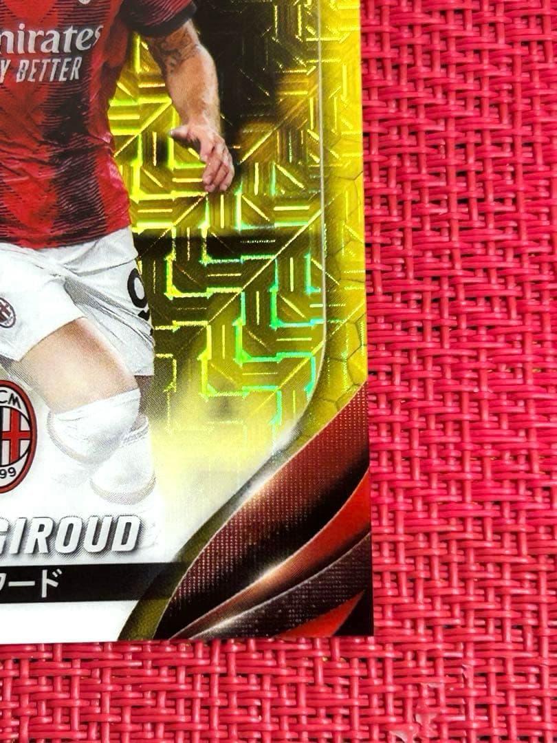 150|150シリキリ番新品、♥