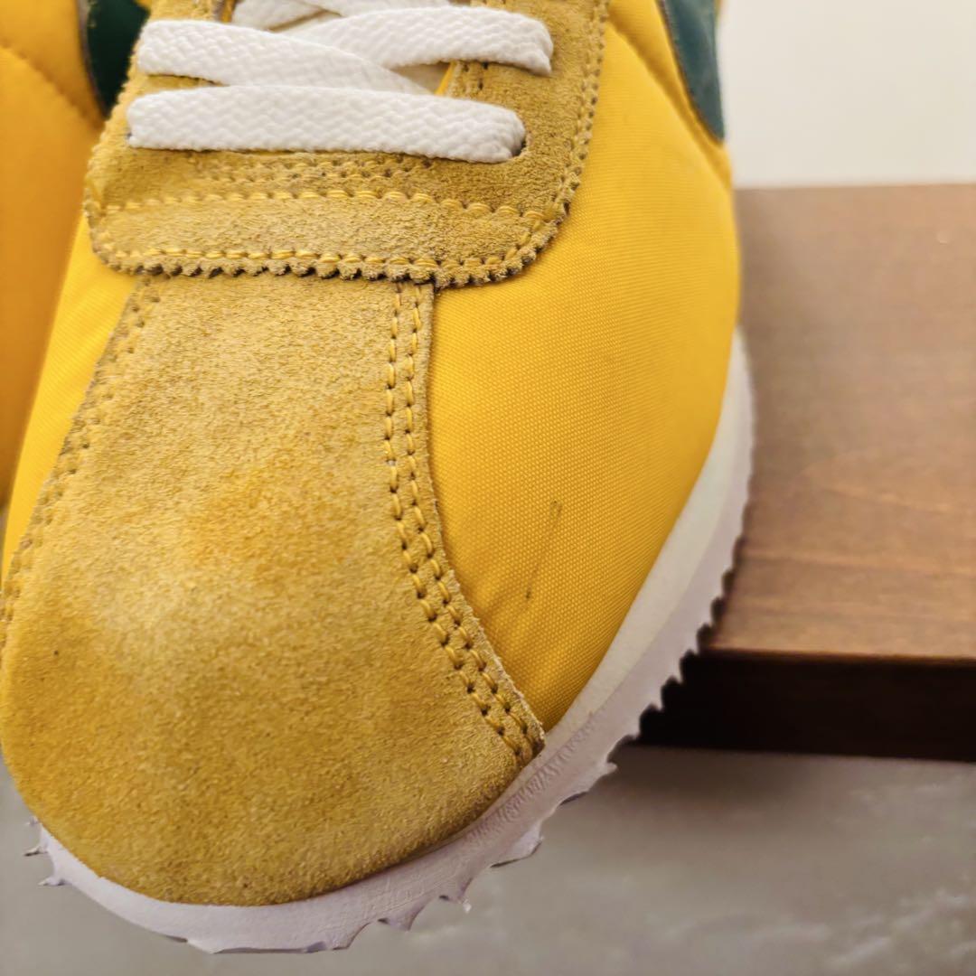 NIKE CORTEZ