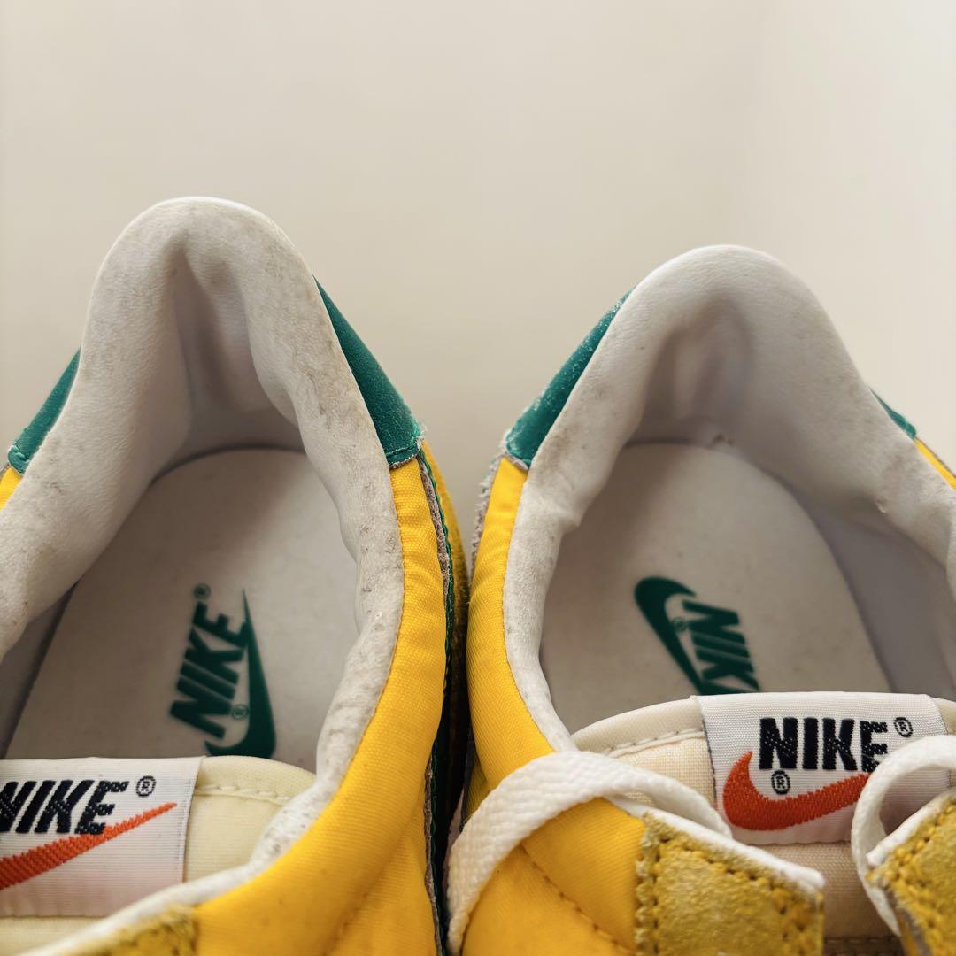 CORTEZ