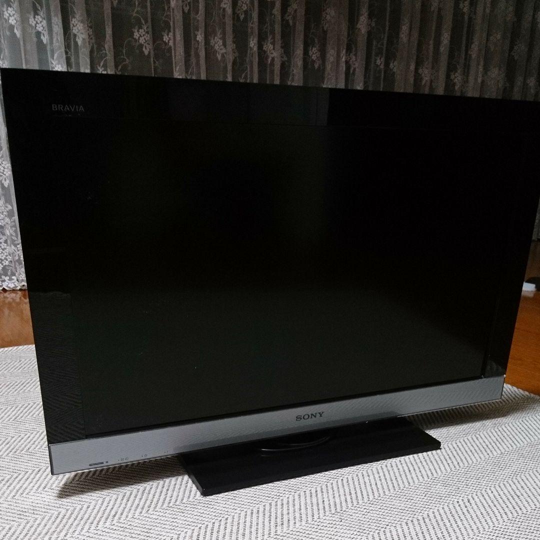 SONY BRAVIA ソニー 32型 テレビ メーカー公式ショップ SONY BRAVIA ソニー 32型 テレビ メーカー公式ショップ