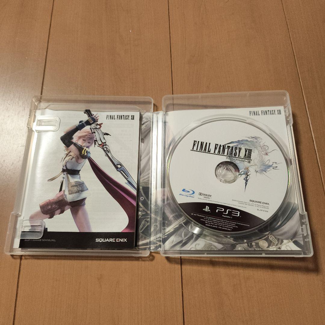 ps3 とソフト4本 Amazon.co.jp: Z/X (ゼクス) 絶界の聖戦 - PS3 : おもちゃ