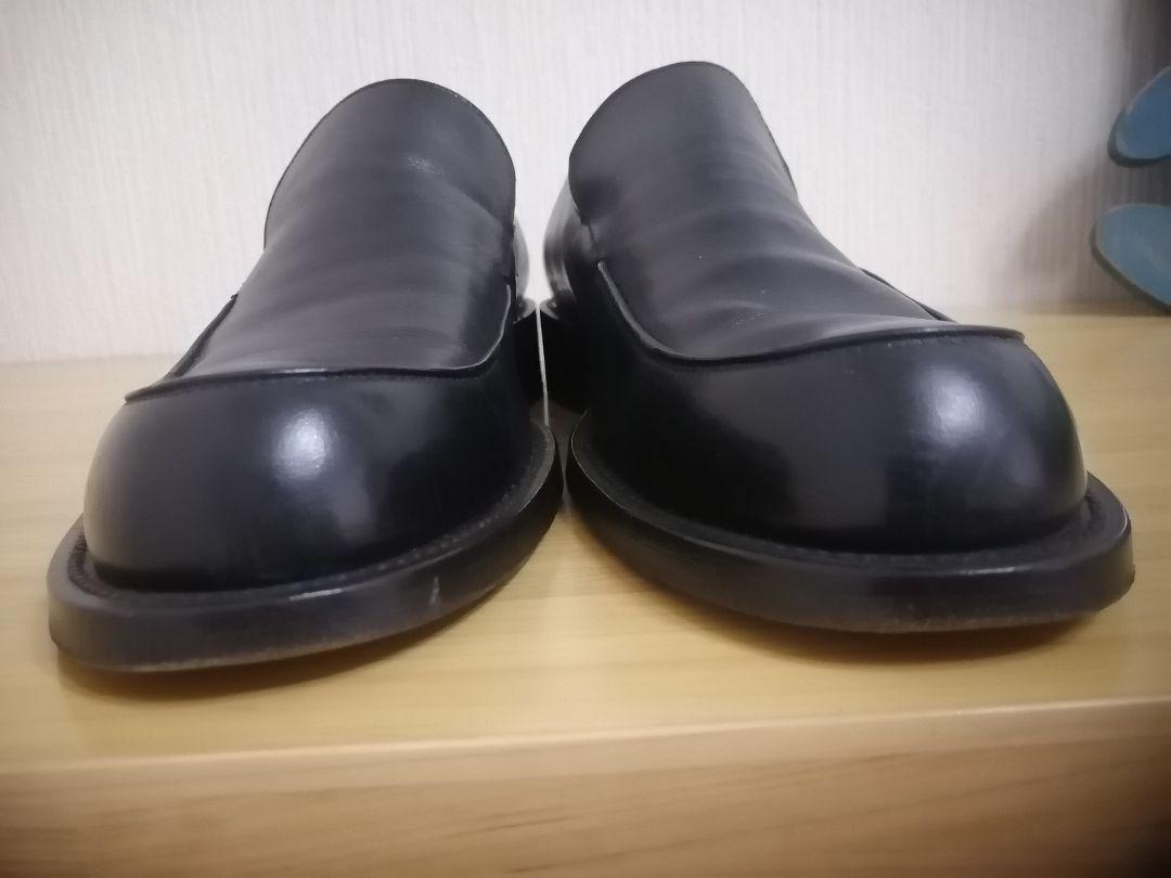 Massimo Rebecchiメンズシューズ