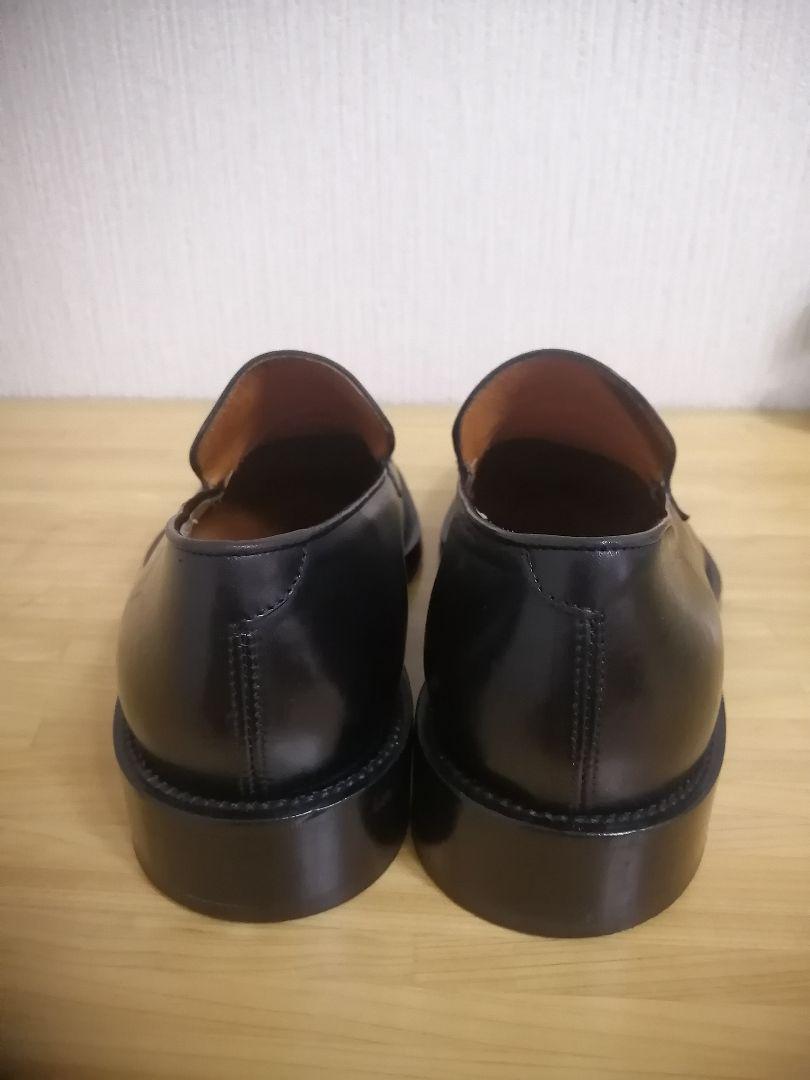 Massimo Rebecchiメンズシューズ