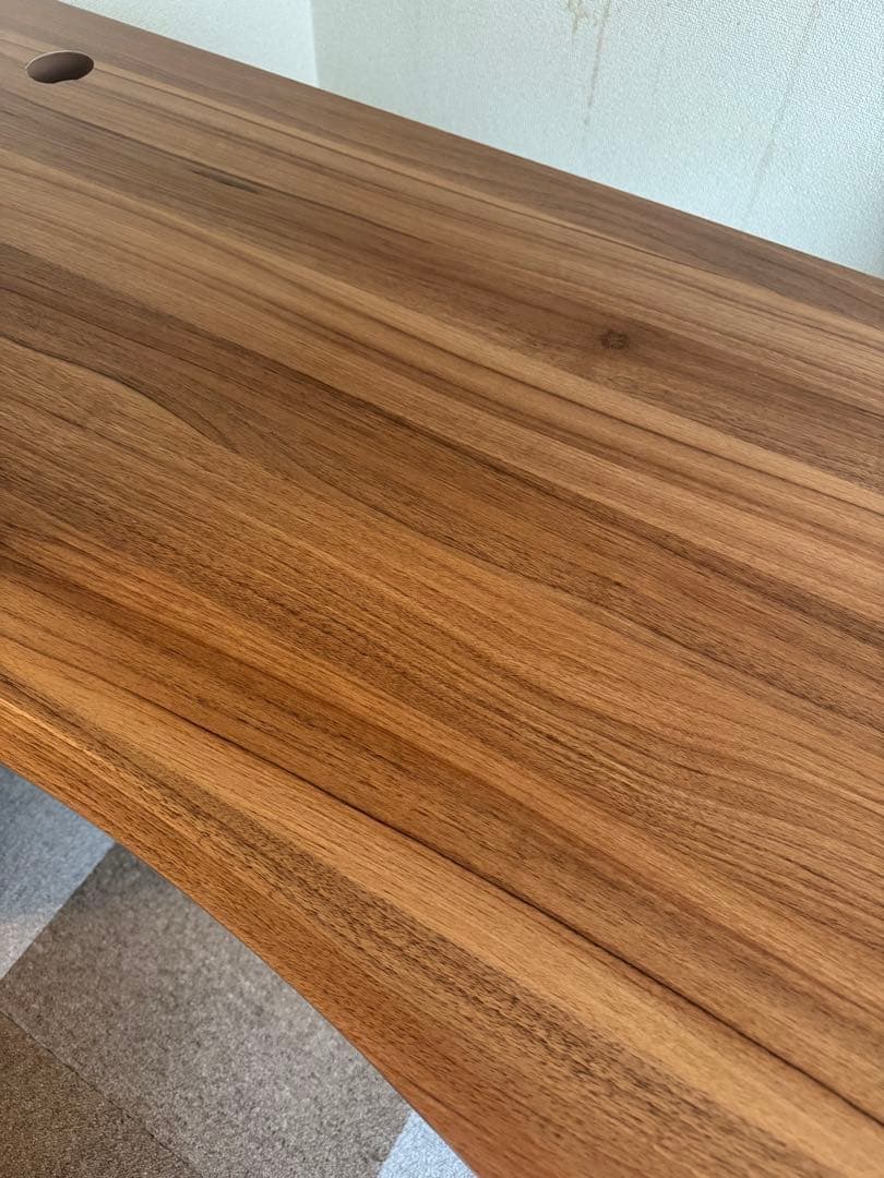 FLEXISPOT E7 電動昇降デスク 幅140cm ケーブルホルダー付FlexiSpot MARWIL-DEMENAGEMENTS_CH