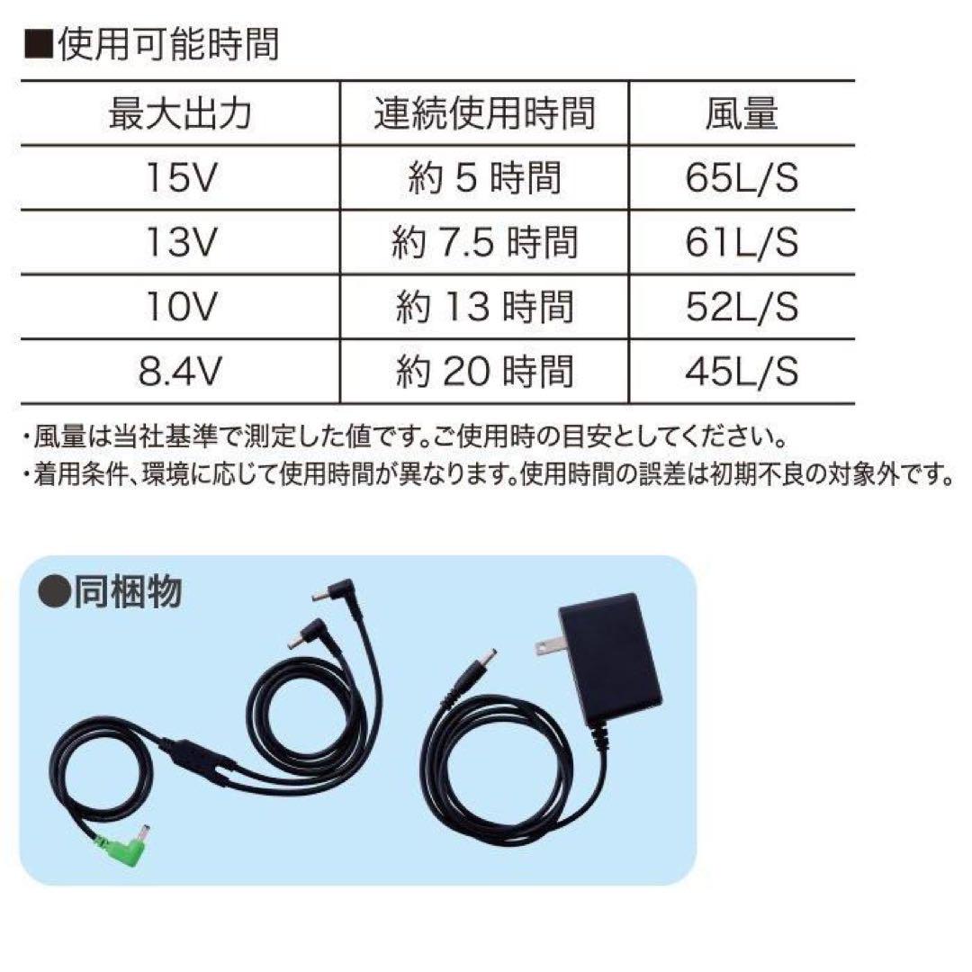 暑さ対策・冷却グッズ POM