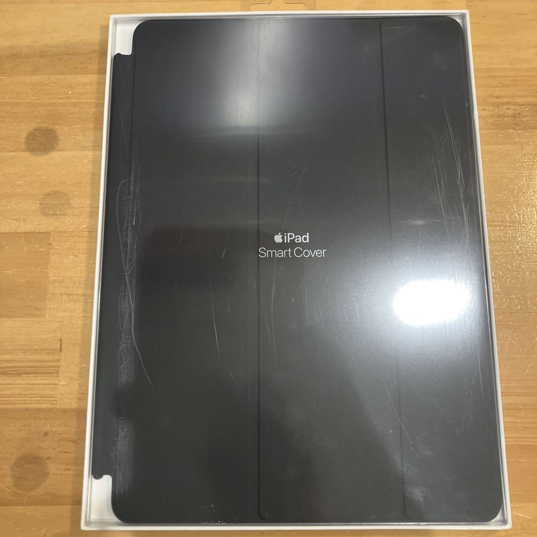 週末限界値下げ Apple Pencil（USB-C） おまけ付き