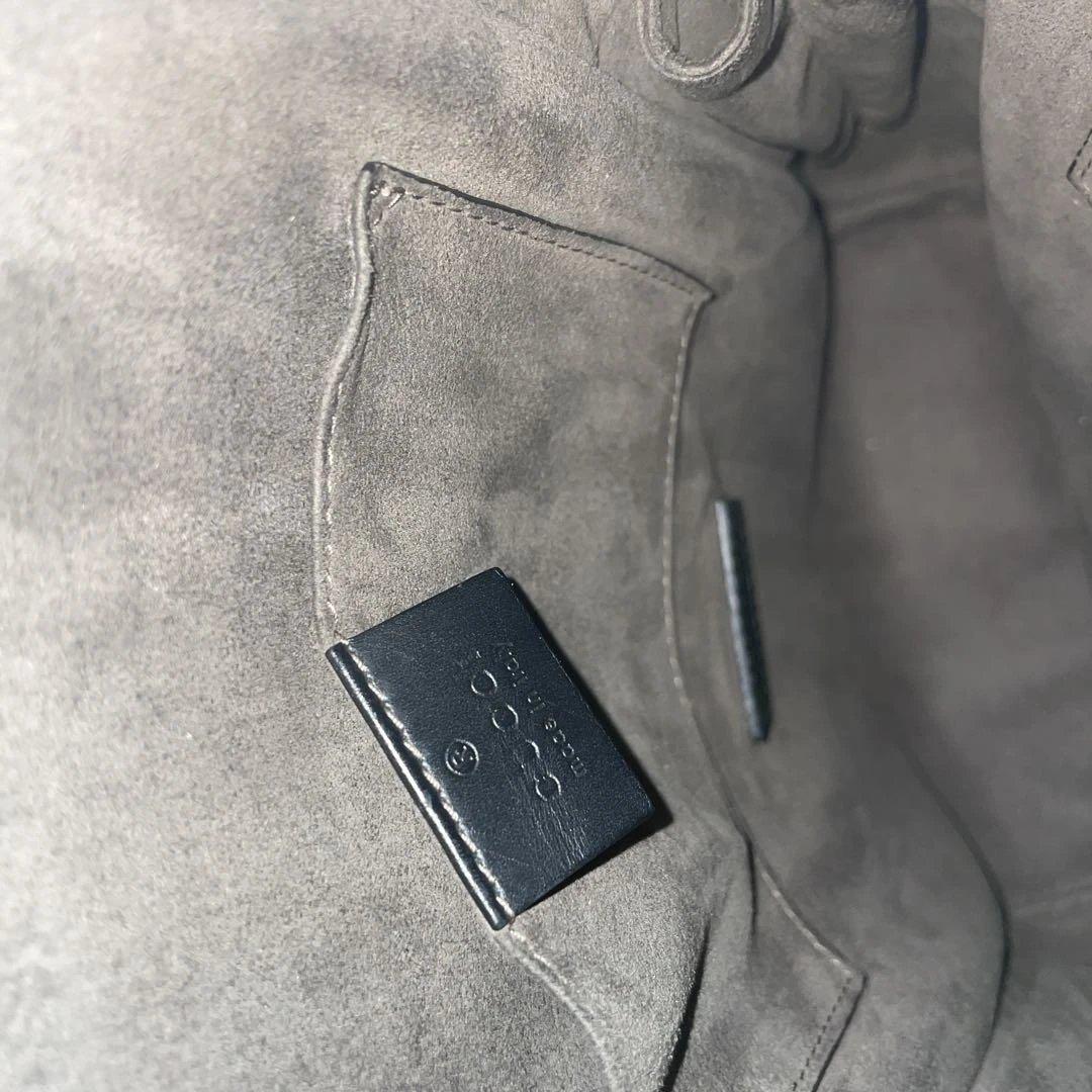 ✨GUCCI シマ ボディバッグ✨ 楽天市場】グッチ シマ ボディバッグの通販