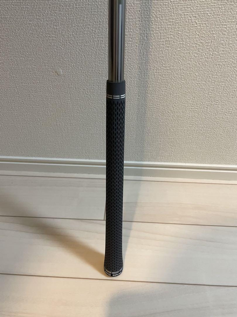 ping tour 173-85s 5U シャフト