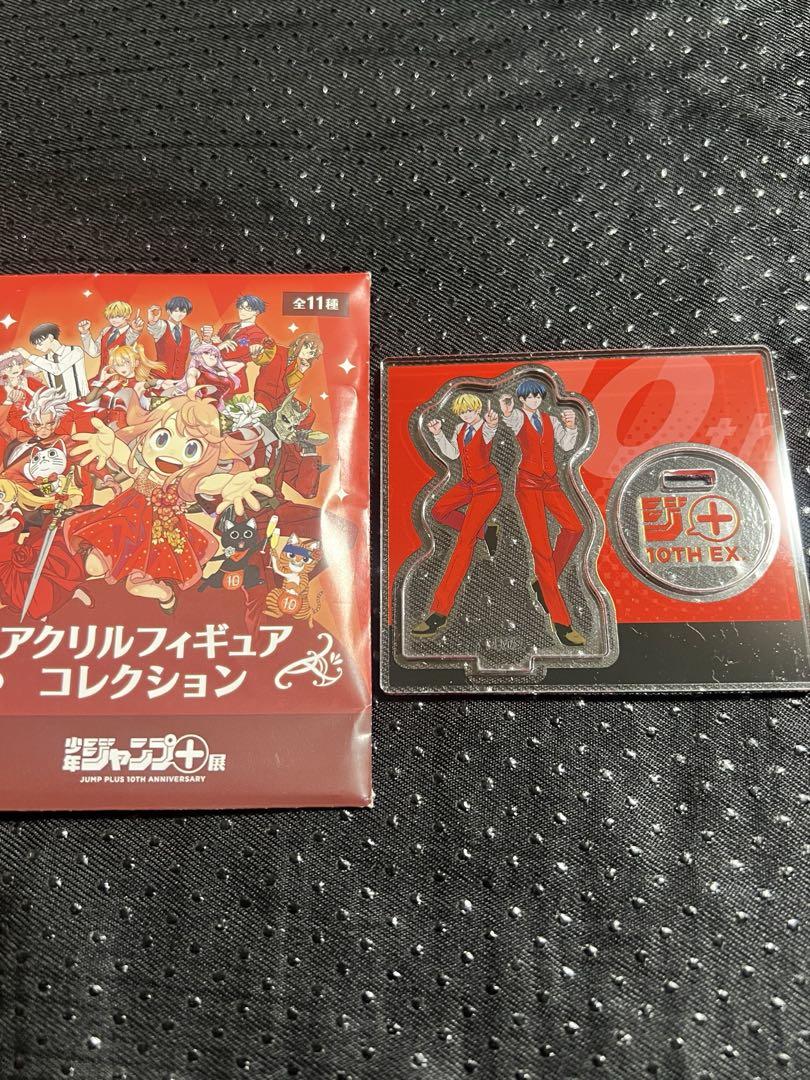 衣更真緒 アクスタ アクリルスタンド まとめ売り アルカナ 中国