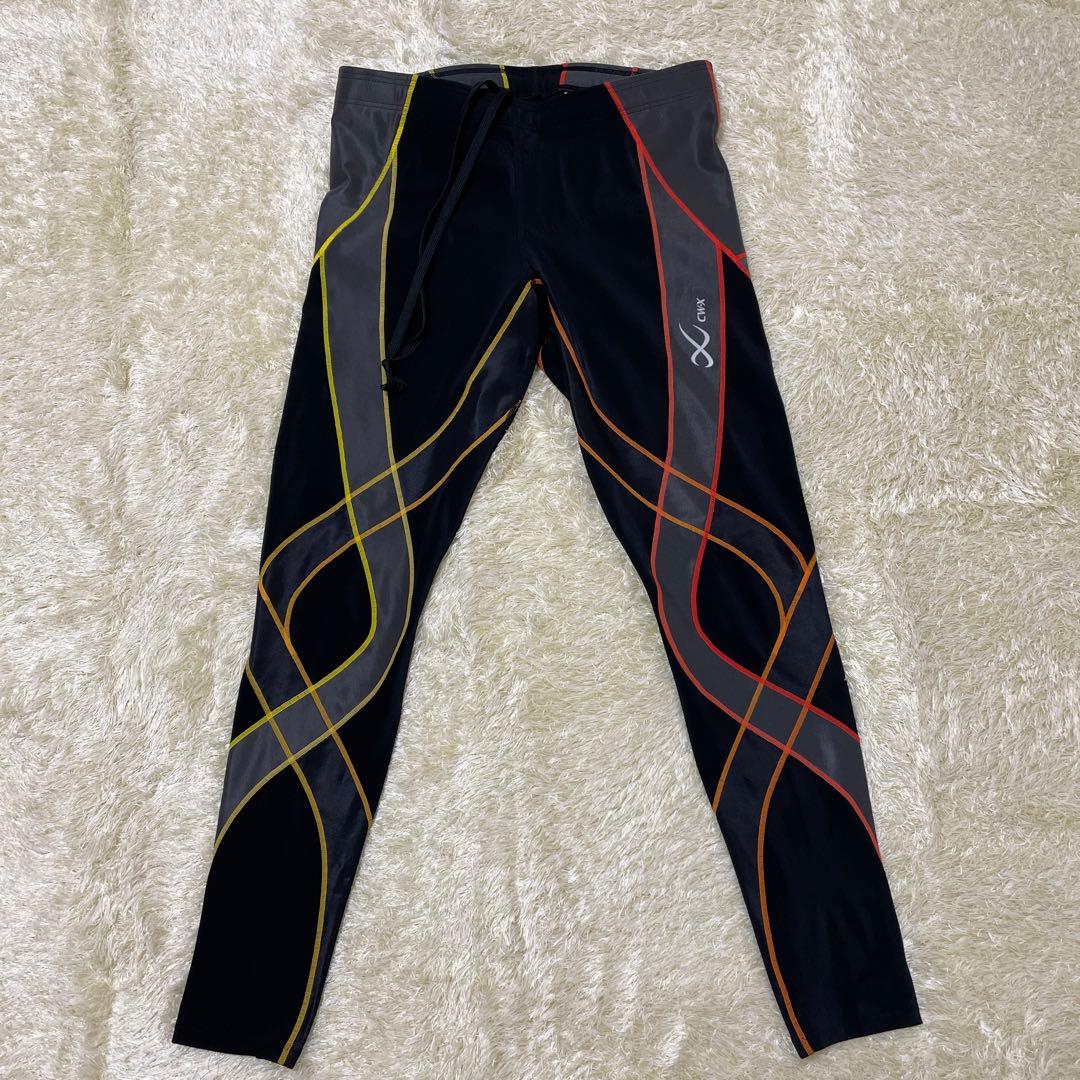 最大53%オフ! ワコール CW-X HZO639 ジェネレーターモデル