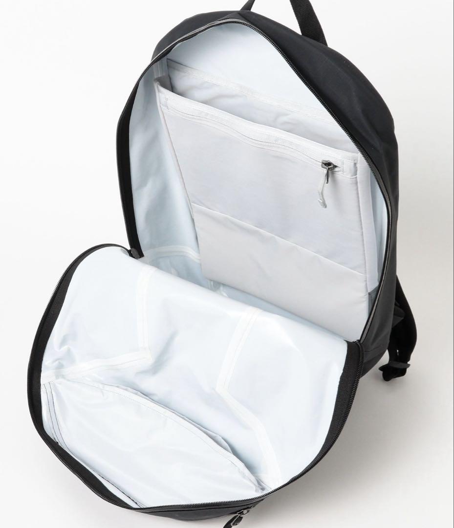 アークテリクス Granville 16 Backpack