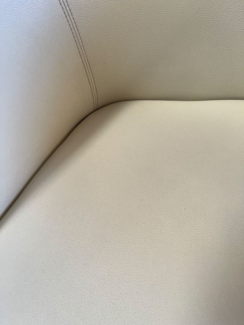 WALTERKNOLL ウォルターノル 369 アームチェア モダン ドイツWALTER KNOLL MARWIL-DEMENAGEMENTS_CH