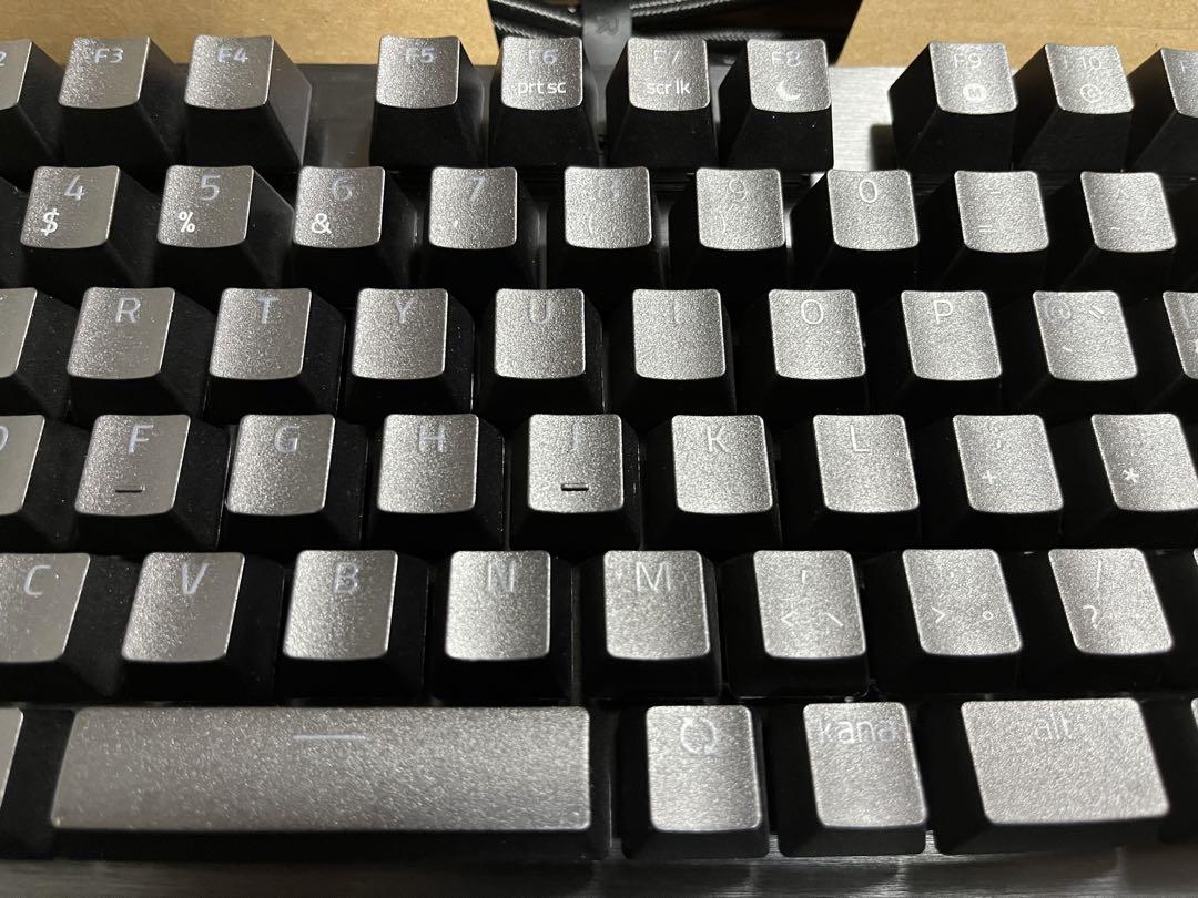 V3