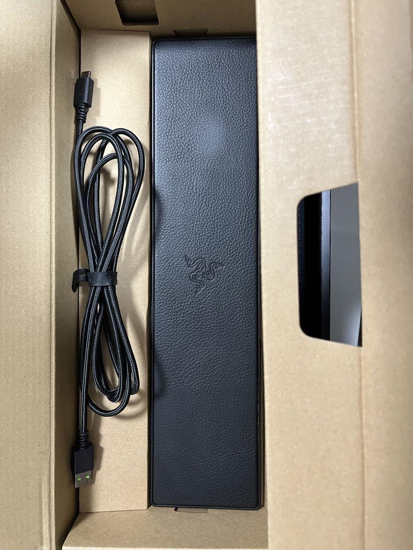 Razer