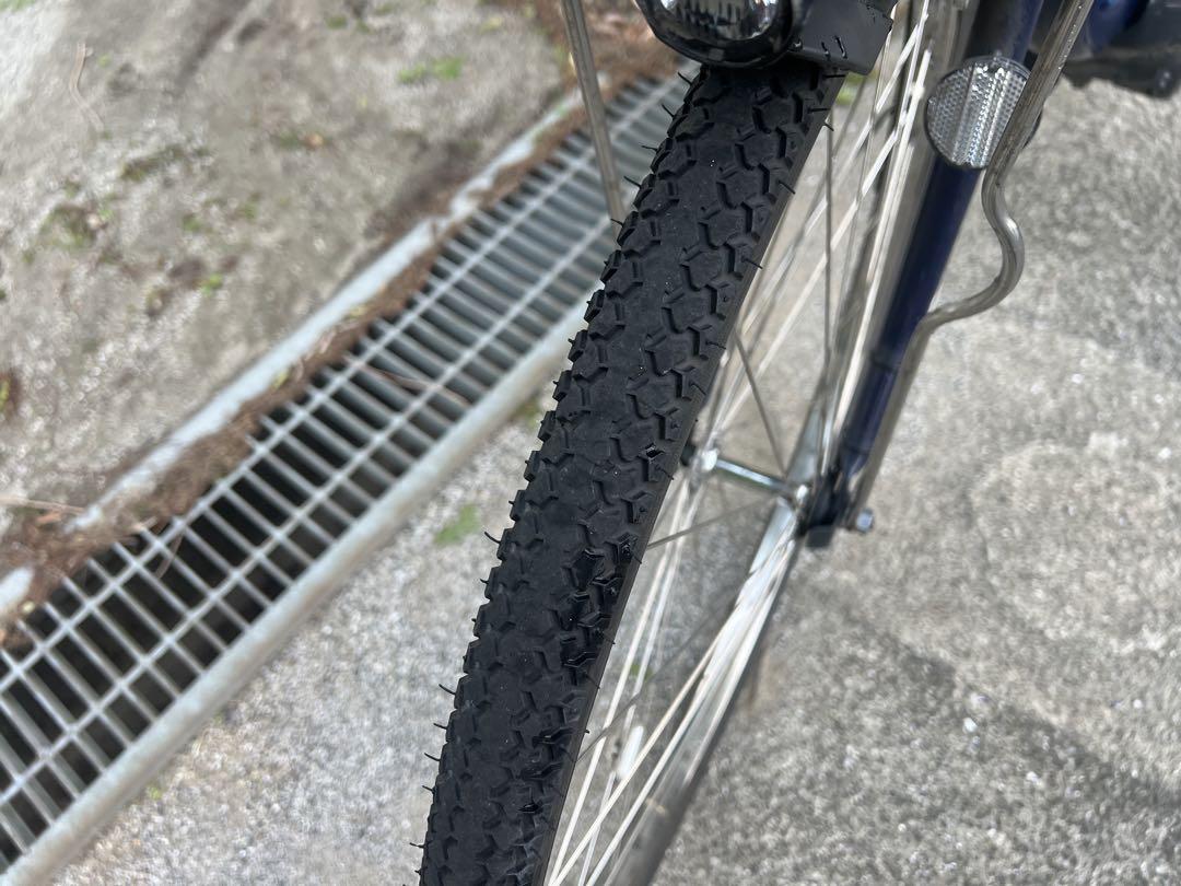 Yuumi 専用 ヤマハ　電動アシスト自転車　超人気 Paswith