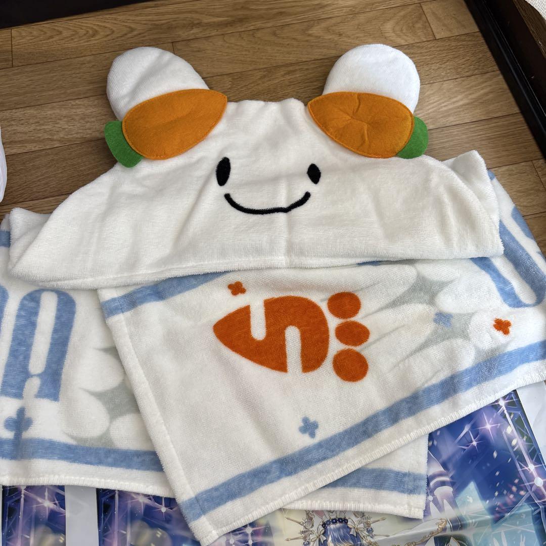 E3Jk73nVUAAq0KR.jpg