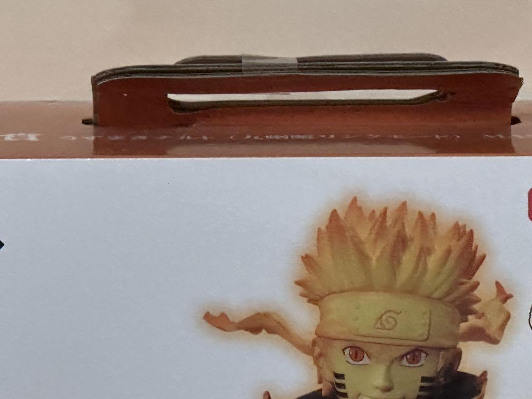 C D賞セット
