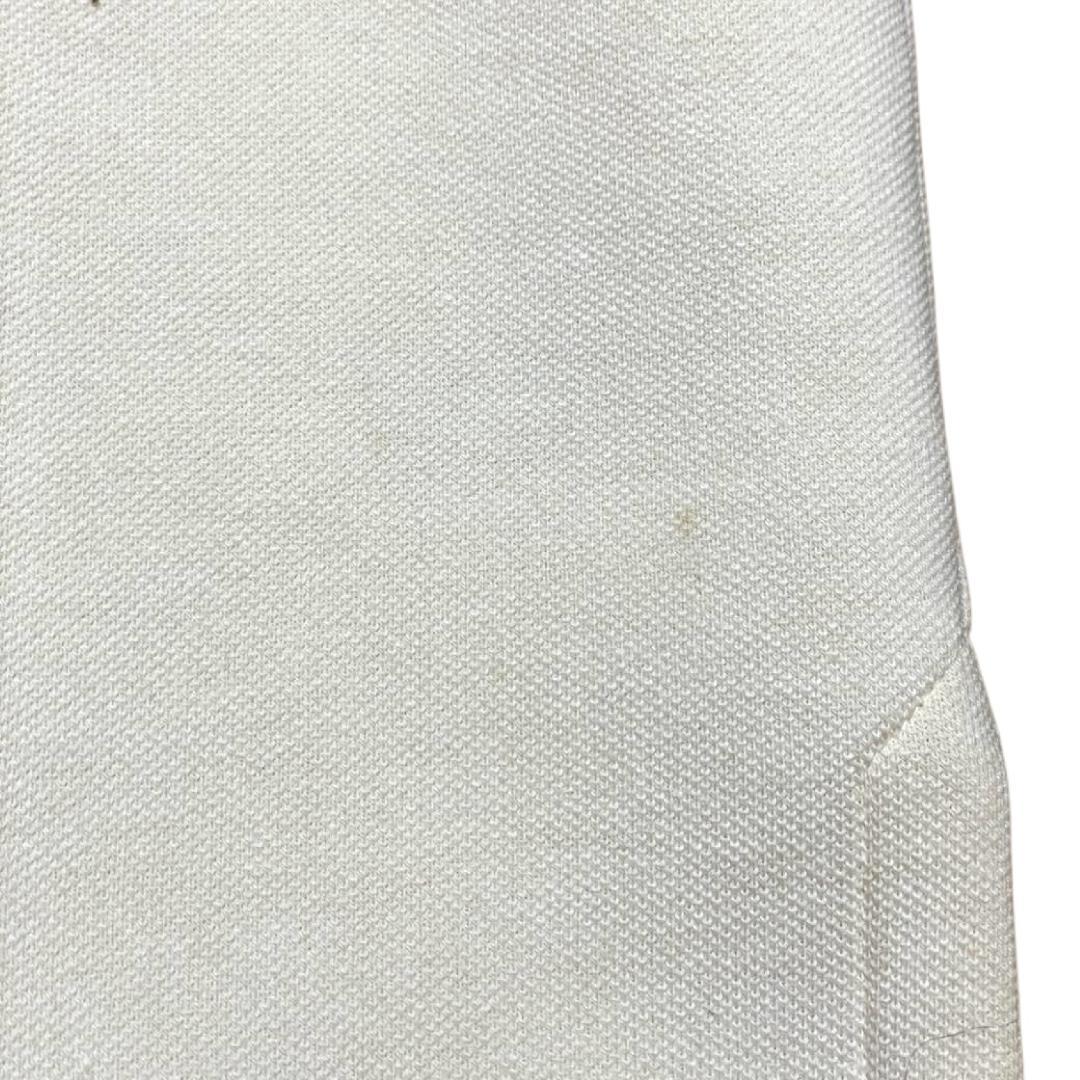 Maison Margiela