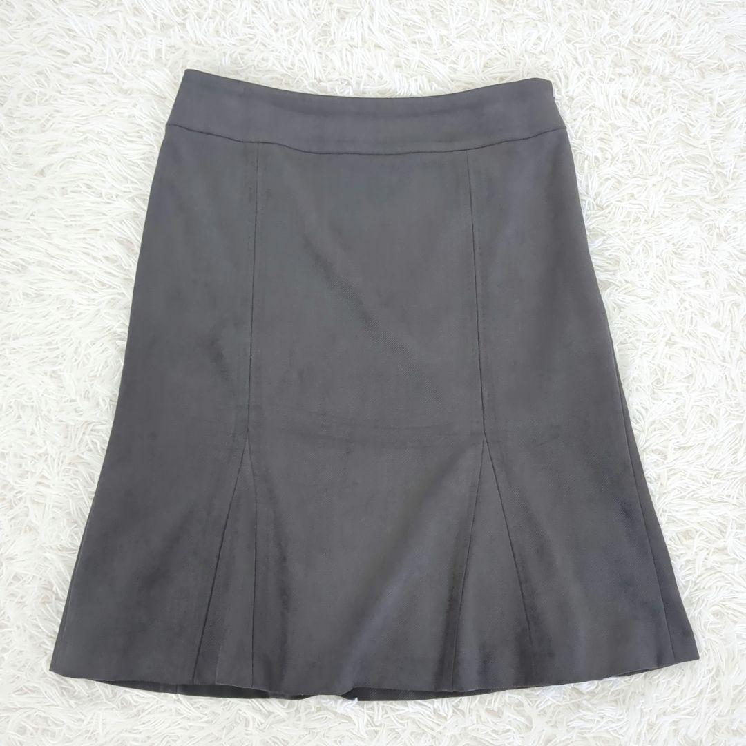 スカート L