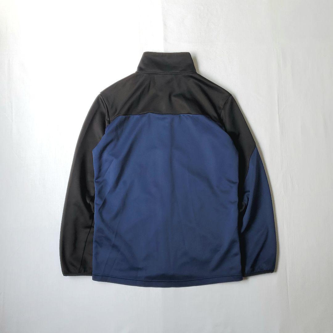 DIADORA 常盤木学園 ジャージ/トラックジャケット - メルカリ