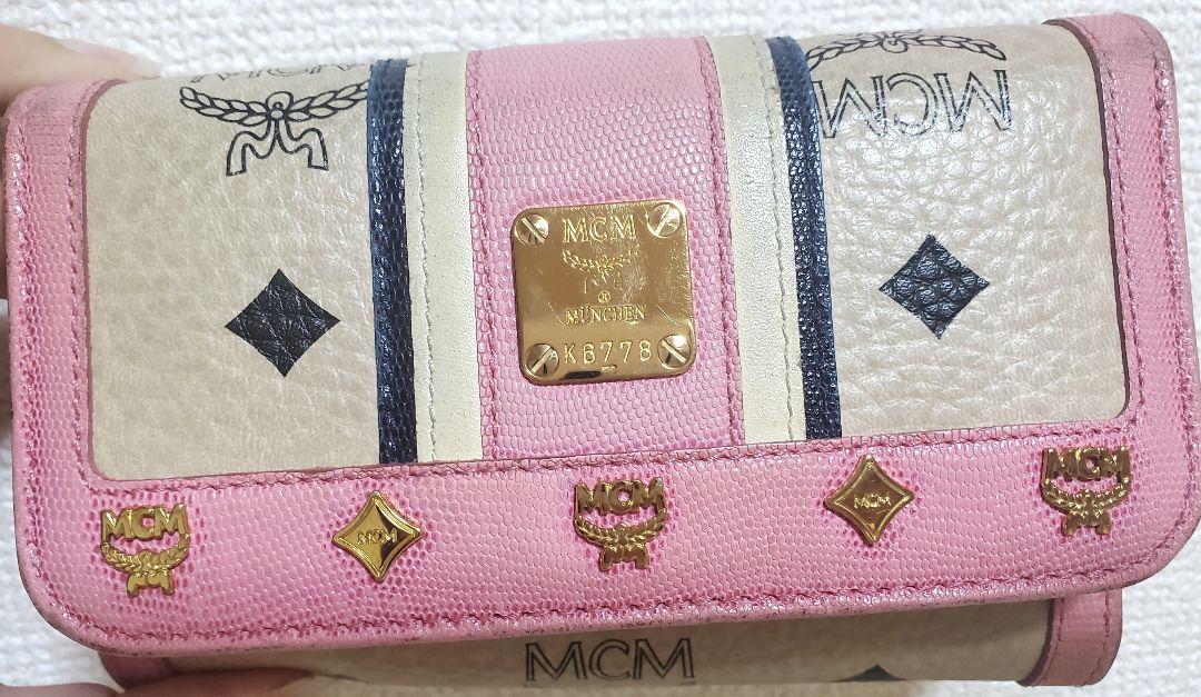 ちいかわ キーケース うさぎ 8個セット ちいかわ キーケース うさぎ 8個セット