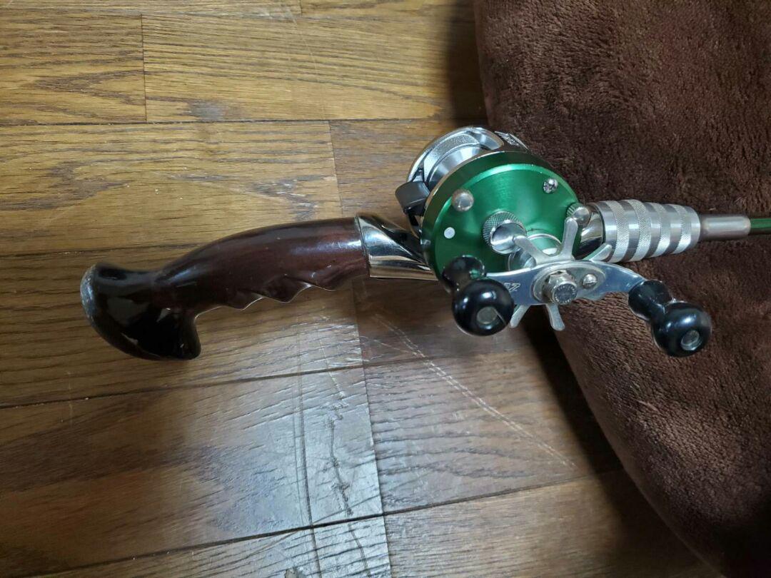 定番新作登場 ZEALタックルセット uUIe8-m19471457098 お買い得