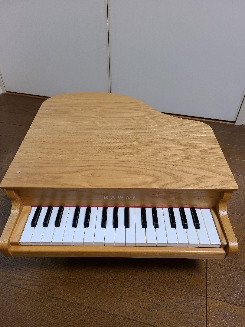 ホワイト系【おトク】 カワイ グランドピアノ ミニ 32鍵盤 鍵盤楽器 楽器/器材ホワイト系-SSFLTT.COM ホワイト系【おトク】 カワイ グランドピアノ ミニ 32鍵盤 鍵盤楽器 楽器/器材ホワイト系-SSFLTT.COM