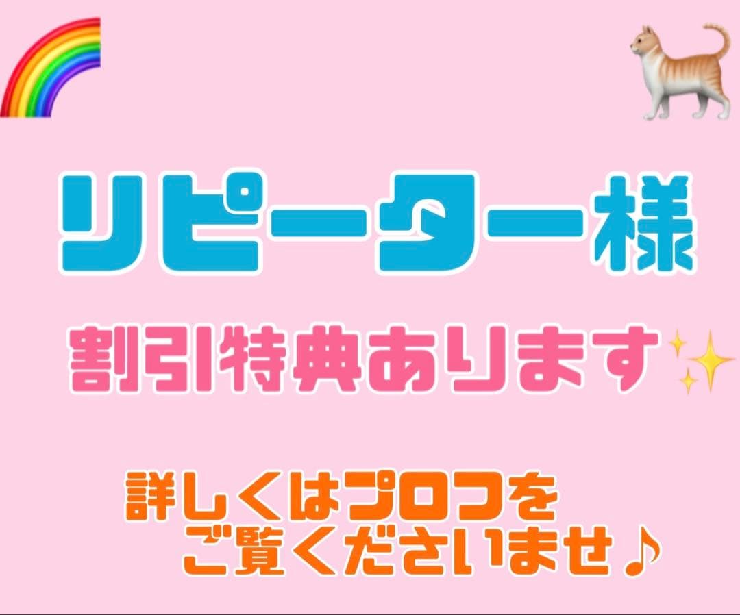 ニュートロ シュプレモ 成猫用(チキン&サーモン)3kgパック×4袋 ニュートロ シュプレモ 成猫用(チキン&サーモン)3kgパック×4袋