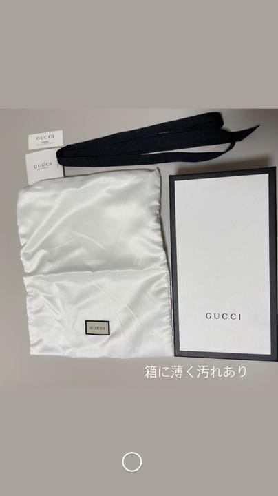豊富なお得 GUCCI 長財布 MoYiH-m19477738644 在庫人気