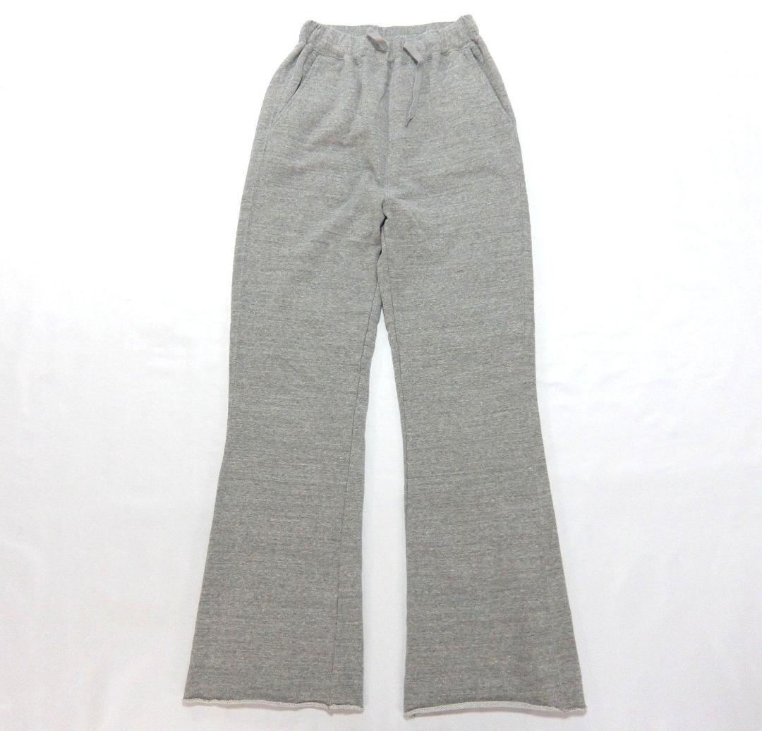 MUSE de Deuxieme classe REMI RELIEF パンツS MUSE de Deuxieme classe REMI RELIEF パンツS