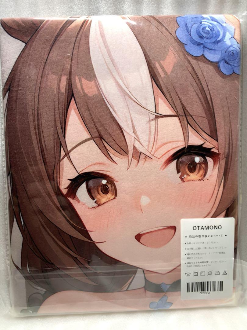 ウマ娘　ヤマニンゼファー　バスタオル Amazon｜フェイスタオル 大判 ウマむすめ ヤマニンゼファー バス