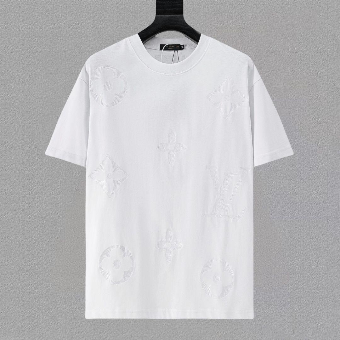 Tシャツ 半袖 各サイズ揃い カットソー 14,430円