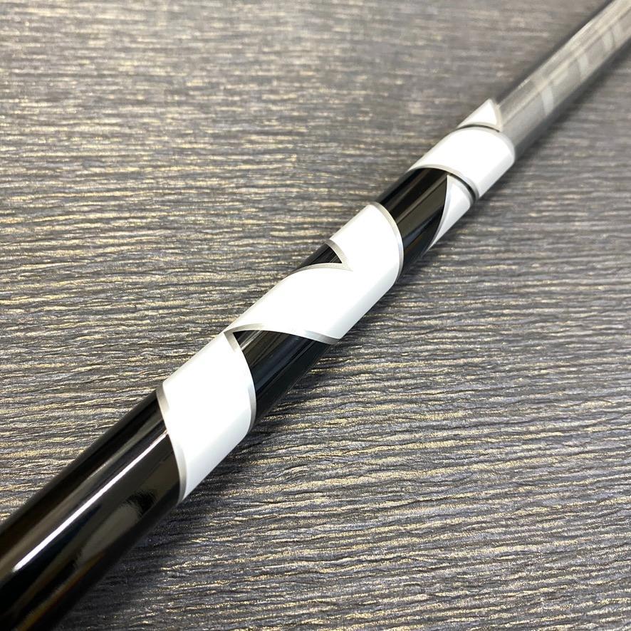PXGユーティリティスリーブ スピーダーNXハイブリッド NXHB フジクラ.