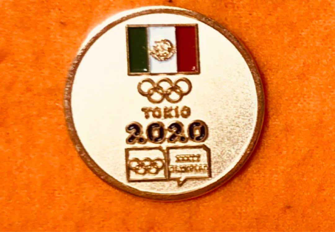 61GMMrpmv8L._AC_SY200_QL15_.jpg