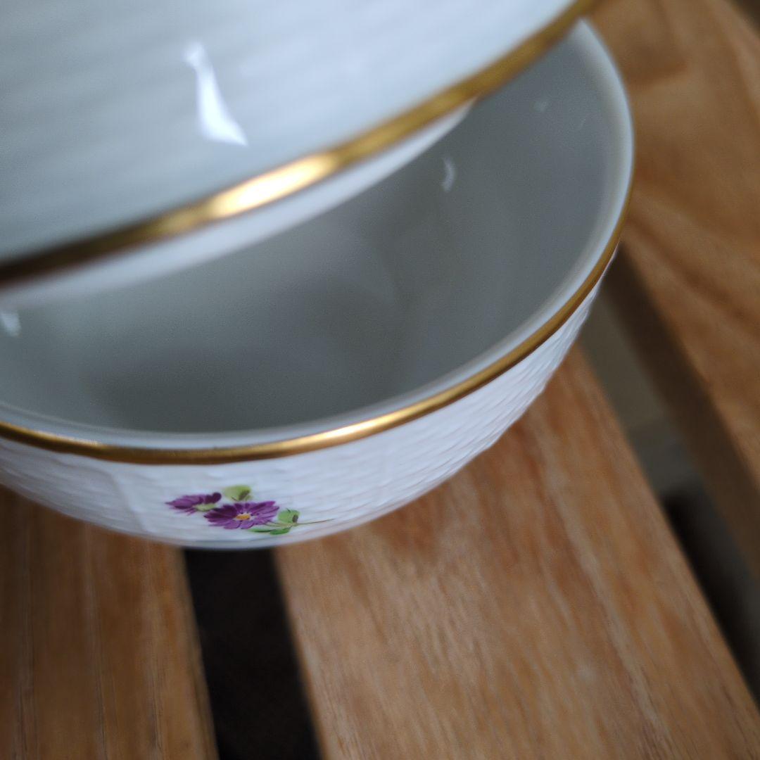 Meissen