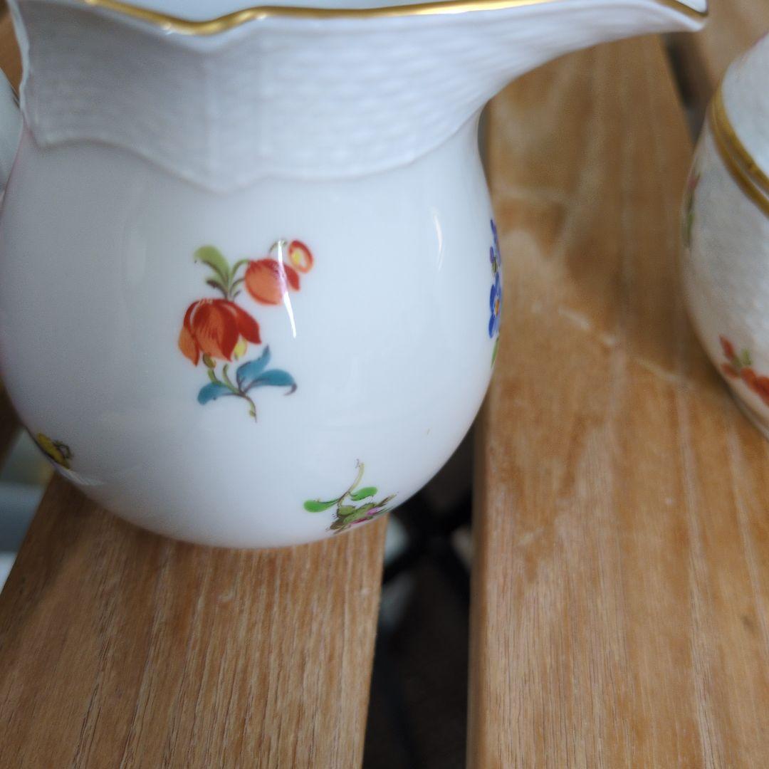 Meissen