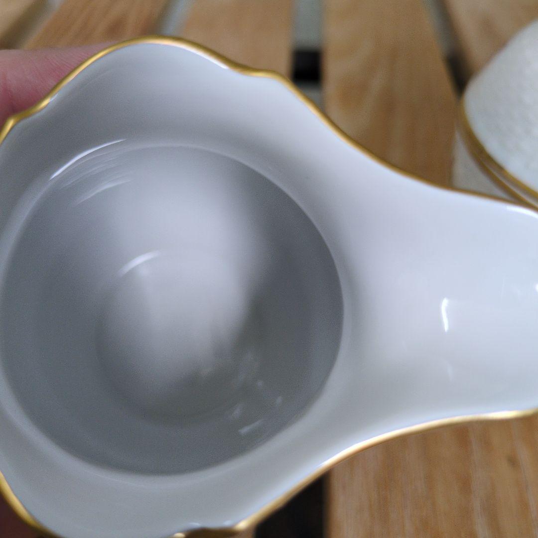 マイセン Meissen