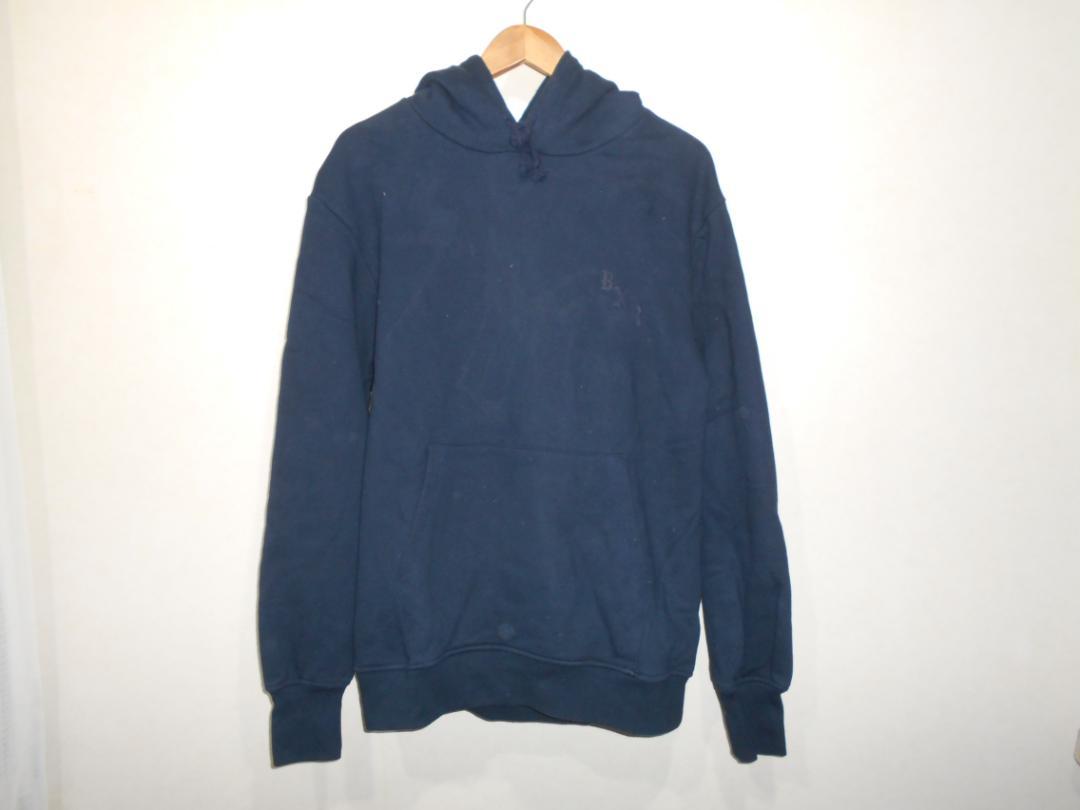 Mくらしを楽しむアイテム 0421 Born X Raised パーカー M ネイビー パーカー メンズ M 10 800 Www Dawajen Bh