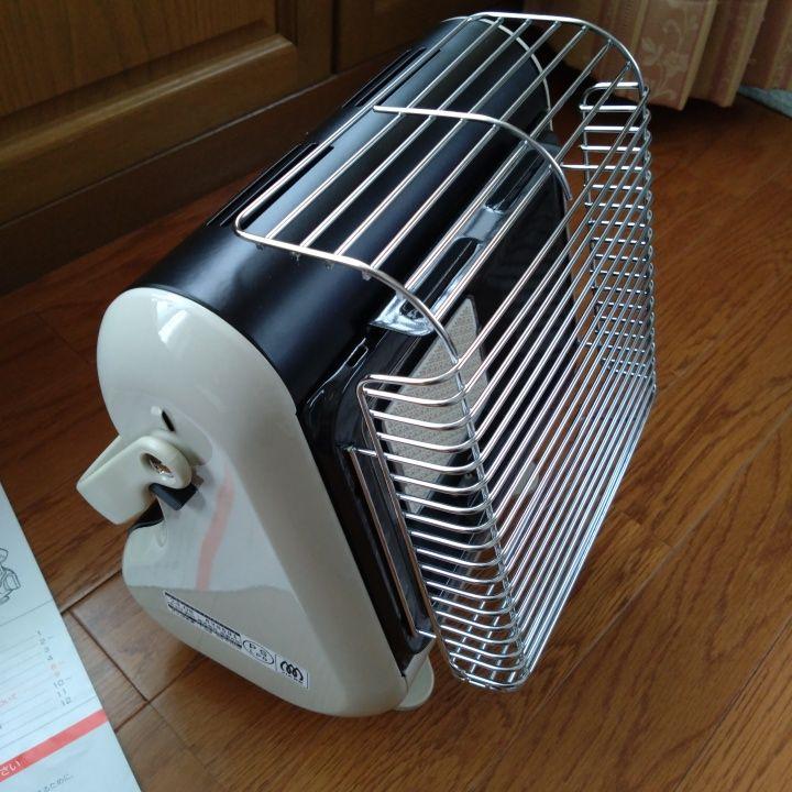 Amazon | Iwatani イワタニ カセット ガス ストーブ マル暖