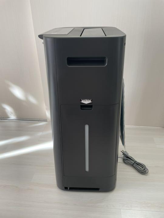 定番送料無料 美品 SHARP ki-js70 加湿空気清浄機 2021年製 t0eYs-m19486214624 低価本物保証
