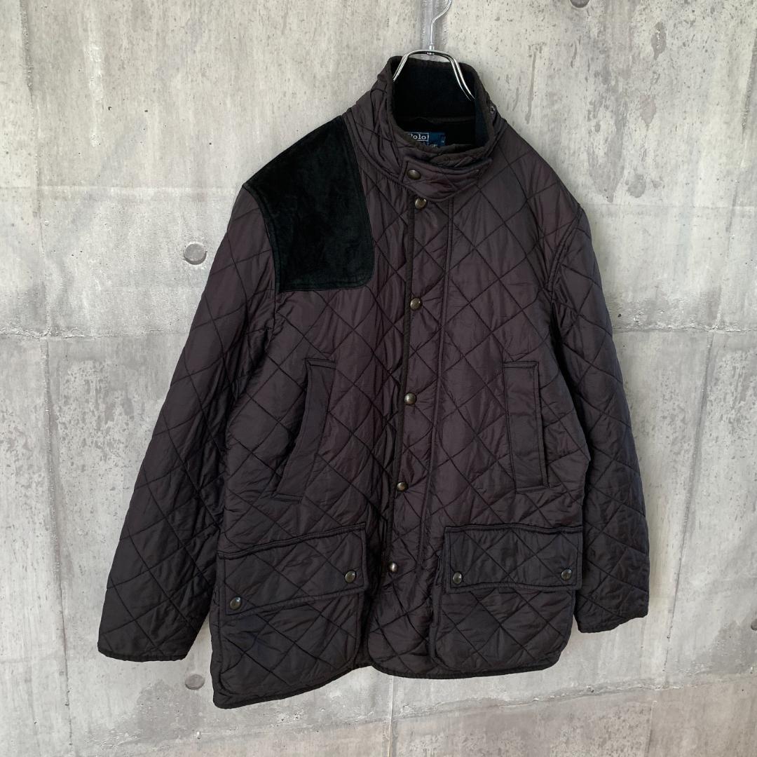 350b 人気Lサイズ