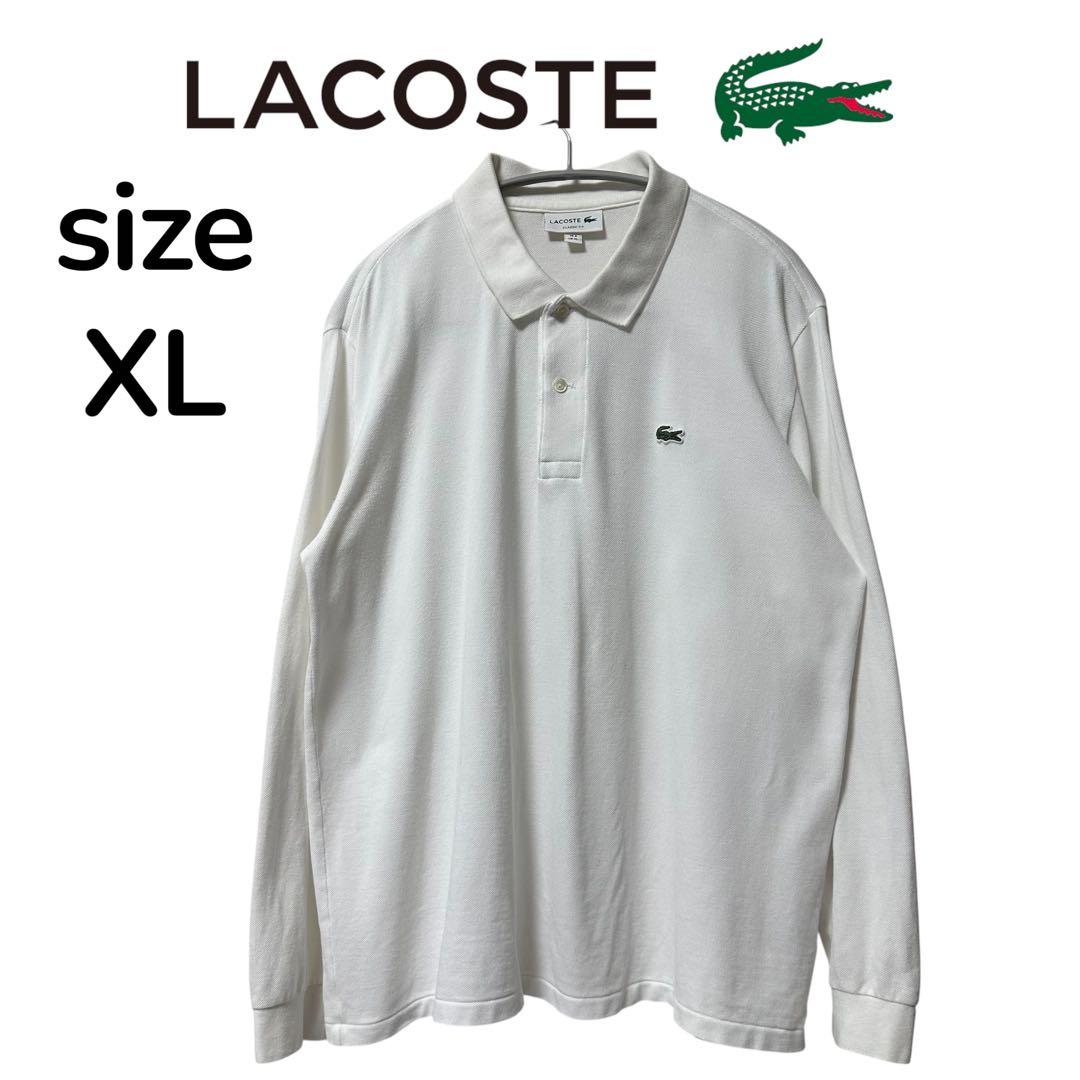 kumpei様 リクエスト 2点 まとめ商品