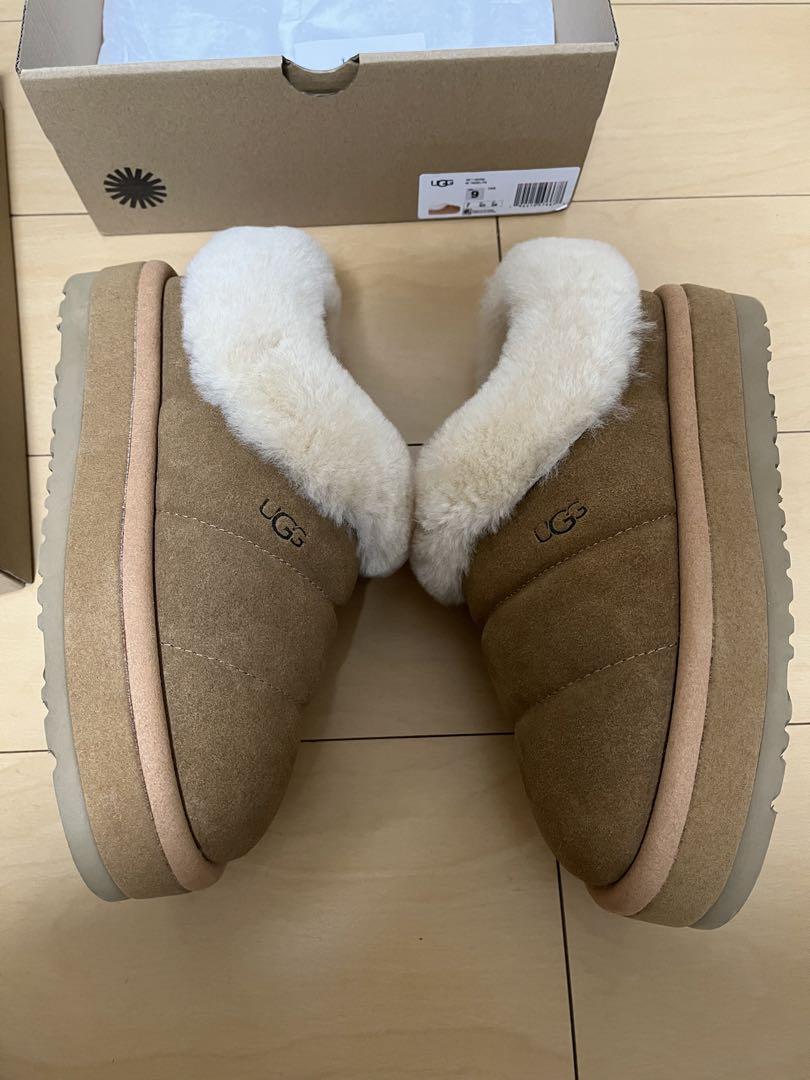 ugg TAZZLITA