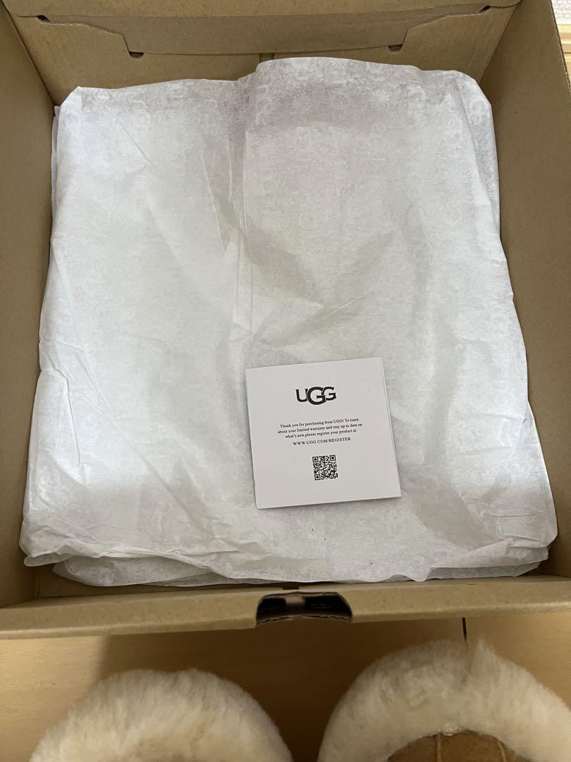ugg TAZZLITA