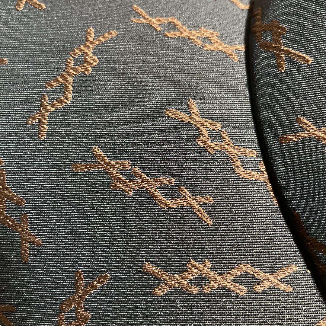 お買い得格安 Ermenegildo トリプルエックス キャップ tYnk4-m19487491893 Zegna 特価即納