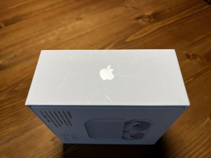 当店在庫してます! Apple AirPods Pro MWP22J/A 正規品 本体 イヤフォン - www.dxpatrol.pt 当店在庫してます! Apple AirPods Pro MWP22J/A 正規品 本体 イヤフォン - www.dxpatrol.pt